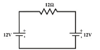 2259_Limitations of superposition Theorem.png